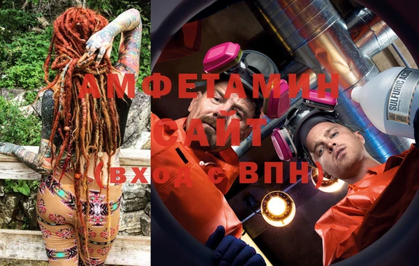 apvp Вяземский