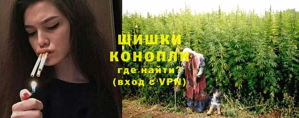 МДПВ Волосово