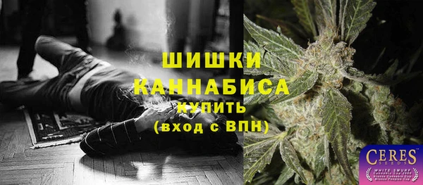 МДПВ Волосово